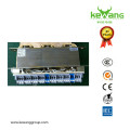 Single Phase Automatic Voltage Transformer From China